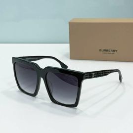 Picture of Burberry Sunglasses _SKUfw57428153fw